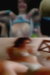 Diaper dating personal
