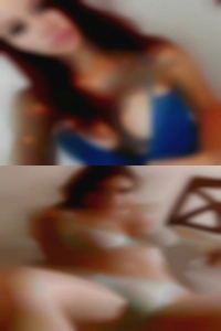 Edythlucus933, swinger