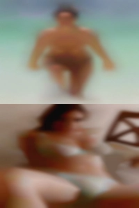eirenazorich, kinky women who