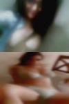 Female swingers Dawsonville
