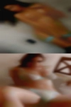 Finding horny girls Alabama