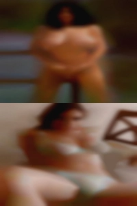 funkyt1973, sex girls