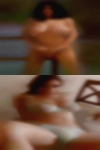 Having sex from Stillwater