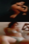 Horny girls Cleveland, fuck