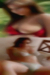 Horny girls for sex St. Louis