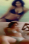 Horny milfs cell numbers