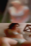 Hot sexy woman Corsicana