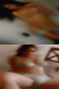 j5hnnyd2nggg, fuck