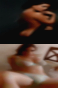 JaymieGutierres, woman naked