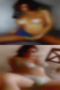 JergenKaraeus197, horny wife black cock