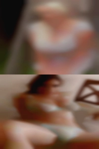 JessWhitlock, lactating nude