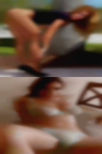 jilleneMahin, sluts