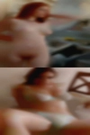 Killeen horny housewife