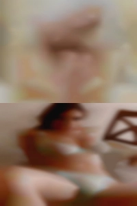 lenorakhoa979, nude