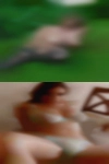 Local naked girls Chipley