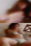lovedanny25, 