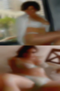 Lsmokw, nude sex