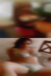 Lucisutor1981, to fuck