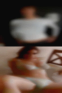 marxZarek, swingers