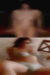 Mature women Kissimmee, looking