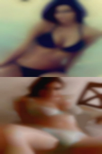Mr_F57, girls