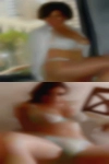 New York swinger couples