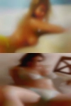 Nicest nude world