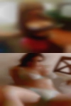 Nude girls from Lansing