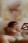 Nude woman Altus