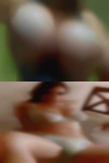 Nude women Baton Rouge