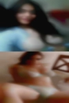 Over fifty nude swinger