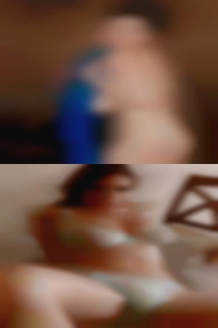 PearleneClouden, watching lesbians fucking