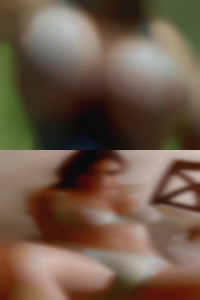 RaiderDesert, horny housewives