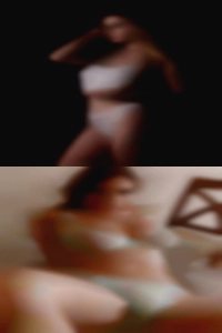 rizwancage290, fuck