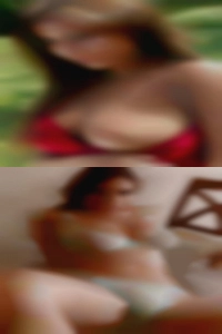 rm_Hot4Married, Elkhart, Kansas