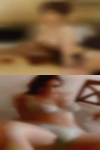 Sexy girls negligee
