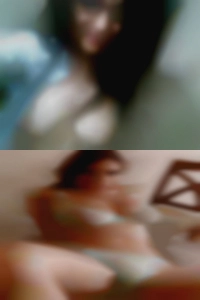 ShelbyAngel1, horny