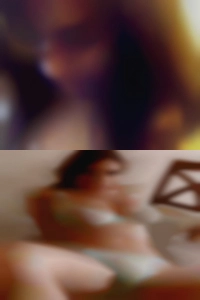 StaciJustin544, fuck me