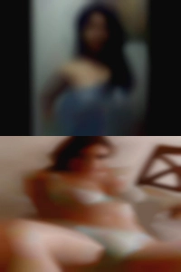 stellastromyer, of