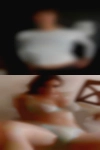 Sweet horny pretty housewives