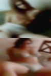 Swingers club Newburyport