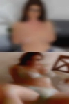 Swingers golden showers Montana
