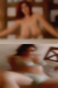 vashtiWaits1973, swingers