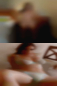 VitiaInzalaco, housewives