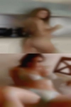 Wife swapping parties