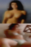 Women seeking sex