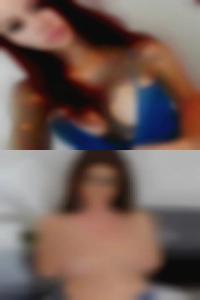 105gmanxe48, pussy housewife