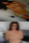 Adult swinger clubs around