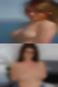 agacemacnaughton, want to fuck