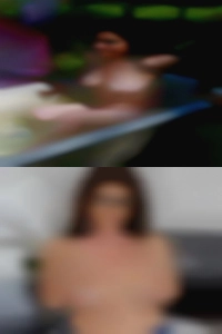 Armandstarcher479, ads